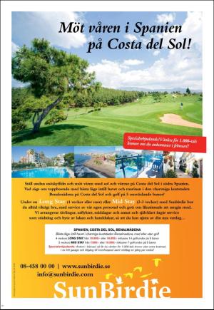 kvallsposten_bilag-20190204_000_00_00_007.pdf