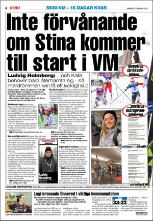 kvallsposten_bilag-20190204_000_00_00_008.pdf