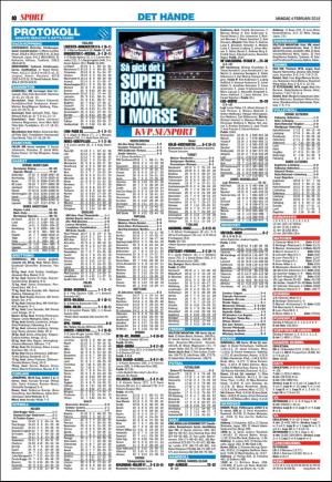 kvallsposten_bilag-20190204_000_00_00_010.pdf