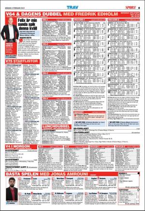 kvallsposten_bilag-20190204_000_00_00_011.pdf