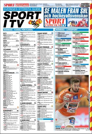 kvallsposten_bilag-20190204_000_00_00_012.pdf