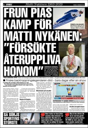 kvallsposten_bilag-20190205_000_00_00_002.pdf