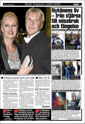 kvallsposten_bilag-20190205_000_00_00_003.pdf