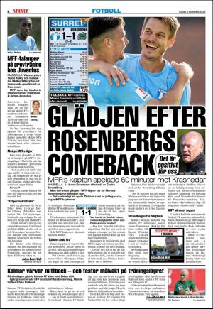 kvallsposten_bilag-20190205_000_00_00_004.pdf