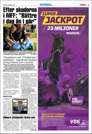 kvallsposten_bilag-20190205_000_00_00_005.pdf