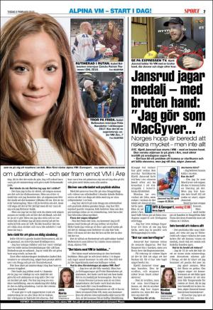 kvallsposten_bilag-20190205_000_00_00_007.pdf