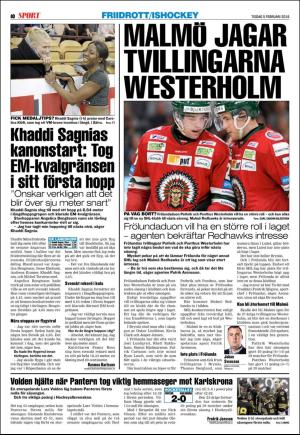 kvallsposten_bilag-20190205_000_00_00_010.pdf