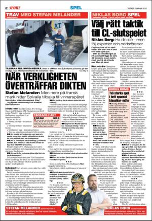 kvallsposten_bilag-20190205_000_00_00_012.pdf