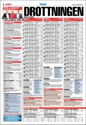 kvallsposten_bilag-20190205_000_00_00_016.pdf