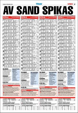 kvallsposten_bilag-20190205_000_00_00_017.pdf
