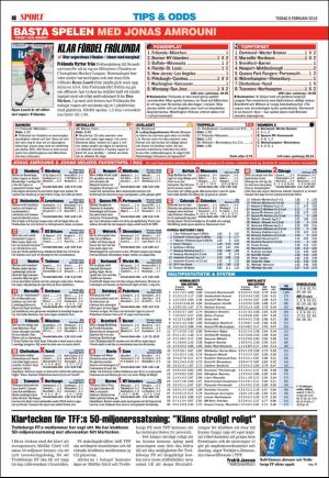 kvallsposten_bilag-20190205_000_00_00_018.pdf