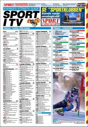 kvallsposten_bilag-20190205_000_00_00_020.pdf