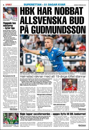 kvallsposten_bilag-20190206_000_00_00_004.pdf