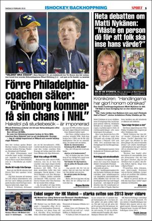 kvallsposten_bilag-20190206_000_00_00_005.pdf