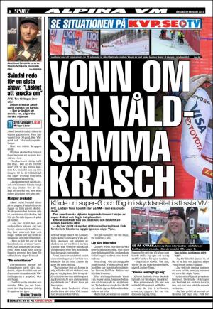 kvallsposten_bilag-20190206_000_00_00_006.pdf