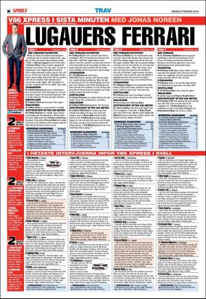 kvallsposten_bilag-20190206_000_00_00_010.pdf