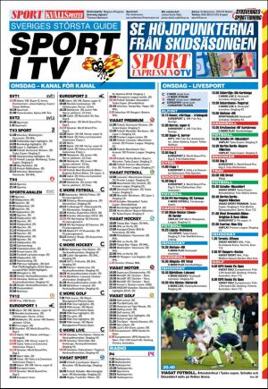 kvallsposten_bilag-20190206_000_00_00_012.pdf