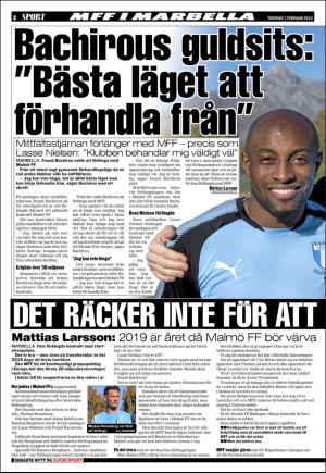 kvallsposten_bilag-20190207_000_00_00_002.pdf