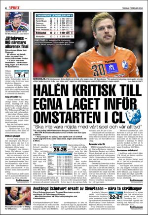 kvallsposten_bilag-20190207_000_00_00_004.pdf