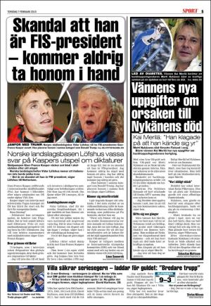 kvallsposten_bilag-20190207_000_00_00_005.pdf