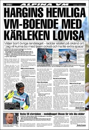 kvallsposten_bilag-20190207_000_00_00_006.pdf