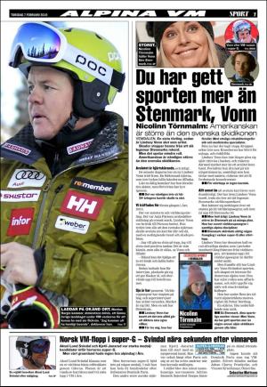 kvallsposten_bilag-20190207_000_00_00_007.pdf