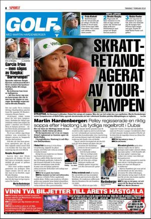 kvallsposten_bilag-20190207_000_00_00_008.pdf