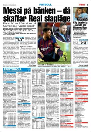 kvallsposten_bilag-20190207_000_00_00_009.pdf