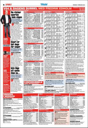 kvallsposten_bilag-20190207_000_00_00_010.pdf