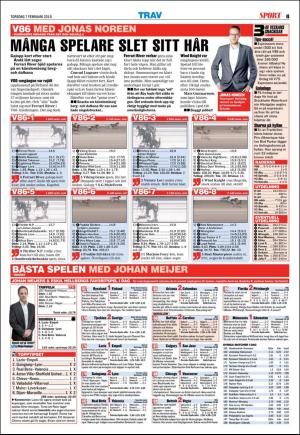 kvallsposten_bilag-20190207_000_00_00_011.pdf