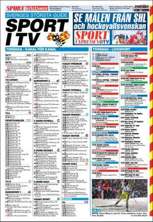 kvallsposten_bilag-20190207_000_00_00_012.pdf