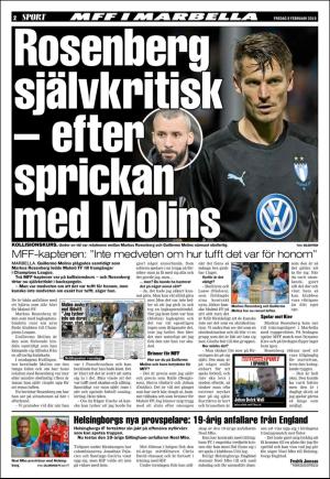 kvallsposten_bilag-20190208_000_00_00_002.pdf