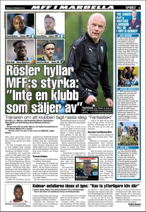 kvallsposten_bilag-20190208_000_00_00_003.pdf