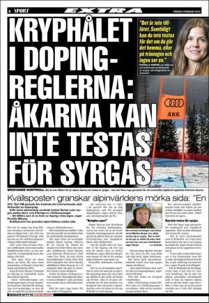 kvallsposten_bilag-20190208_000_00_00_004.pdf