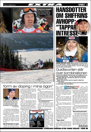 kvallsposten_bilag-20190208_000_00_00_005.pdf