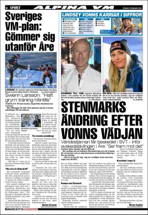 kvallsposten_bilag-20190208_000_00_00_006.pdf