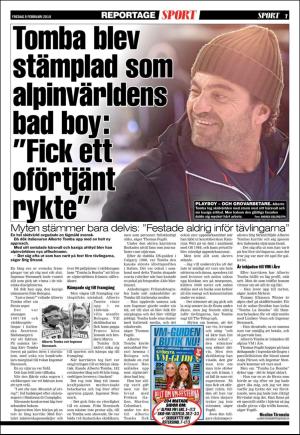 kvallsposten_bilag-20190208_000_00_00_007.pdf