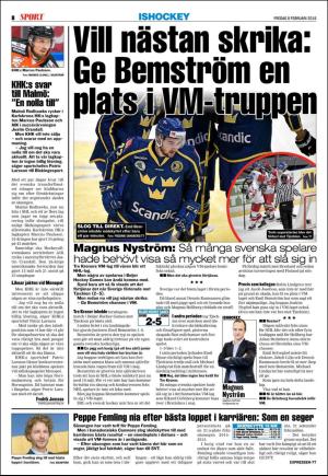 kvallsposten_bilag-20190208_000_00_00_008.pdf