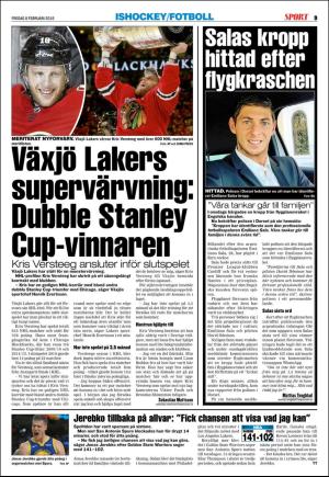 kvallsposten_bilag-20190208_000_00_00_009.pdf