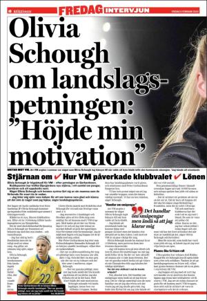 kvallsposten_bilag-20190208_000_00_00_010.pdf