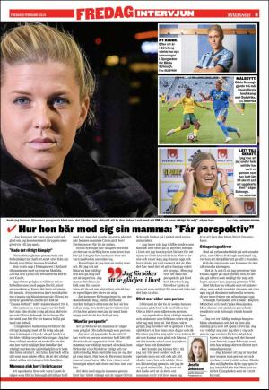 kvallsposten_bilag-20190208_000_00_00_011.pdf