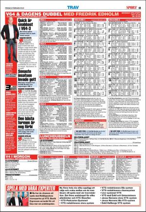 kvallsposten_bilag-20190208_000_00_00_013.pdf