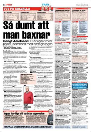 kvallsposten_bilag-20190208_000_00_00_014.pdf