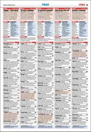 kvallsposten_bilag-20190208_000_00_00_015.pdf