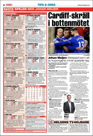 kvallsposten_bilag-20190208_000_00_00_016.pdf