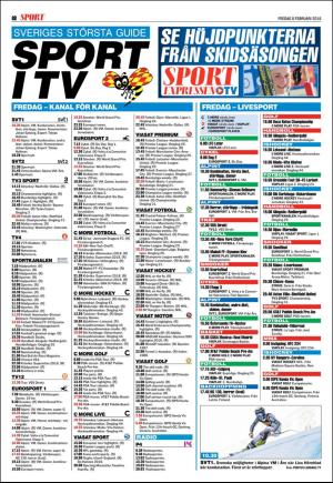 kvallsposten_bilag-20190208_000_00_00_018.pdf