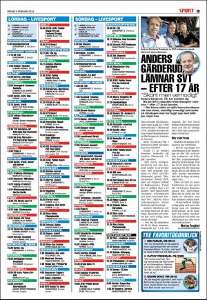 kvallsposten_bilag-20190208_000_00_00_019.pdf