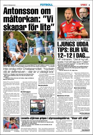 kvallsposten_bilag-20190209_000_00_00_003.pdf