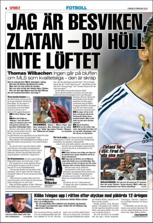 kvallsposten_bilag-20190209_000_00_00_004.pdf