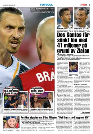 kvallsposten_bilag-20190209_000_00_00_005.pdf